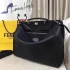 Fendi Bag 011